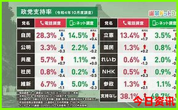 丽江两日游最佳方案